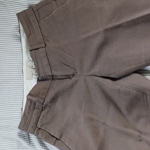 Banana Republic dress pants